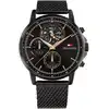 Image de MONTRE TOMMY HILFIGER - 1710610