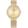Image de MONTRE TOMMY HILFIGER DEMI - 1782699