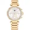 Image de MONTRE TOMMY HILFIGER - 1782703