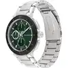 Image de MONTRE TOMMY HILFIGER LORENZO - 1792117