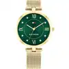 Image de MONTRE TOMMY HILFIGER - 1782711