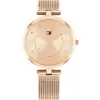 Image de MONTRE TOMMY HILFIGER - 1782712