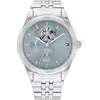 Image de MONTRE TOMMY HILFIGER - 1782714