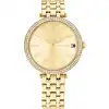 Image de MONTRE TOMMY HILFIGER - 1782718