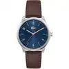 Image de MONTRE LACOSTE - 2011322