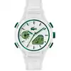 Image de MONTRE LACOSTE LC33 - 2011364