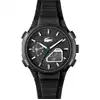 Image de MONTRE LACOSTE LC33 - 2011365