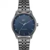 Image de MONTRE LACOSTE - 2011371