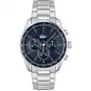 Image de MONTRE LACOSTE - 2011380