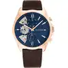 Image de MONTRE TOMMY HILFIGER BAKER - 1710645