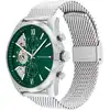 Image de MONTRE TOMMY HILFIGER BAKER - 1710647