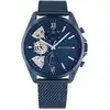 Image de MONTRE TOMMY HILFIGER BAKER - 1710648