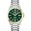 Image de MONTRE HUGO BOSS - 1514173
