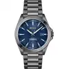 Image de MONTRE HUGO BOSS - 1514175