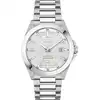 Image de MONTRE HUGO BOSS - 1514176