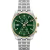 Image de MONTRE HUGO BOSS SKYTRAVELLER - 1514195