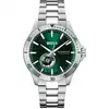 Image de MONTRE HUGO BOSS - 1514200