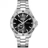 Image de MONTRE HUGO BOSS TROPER AUTOMATIC - 1514202