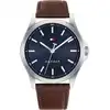 Image de MONTRE TOMMY HILFIGER BRUCE - 1710669
