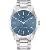 Image de MONTRE TOMMY HILFIGER BRUCE - 1710670