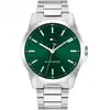 Image de MONTRE TOMMY HILFIGER BRUCE - 1710672