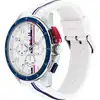 Image de MONTRE TOMMY HILFIGER - 1792167