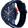 Image de MONTRE TOMMY HILFIGER - 1792169