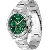 Image de MONTRE HUGO BOSS - 1514217