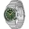 Image de MONTRE HUGO BOSS - 1514220