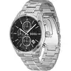 Image de MONTRE HUGO BOSS - 1514251