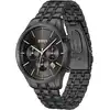 Image de MONTRE HUGO BOSS - 1514256