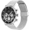 Image de MONTRE TOMMY HILFIGER LEGEND - 1710708
