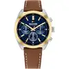 Image de MONTRE TOMMY HILFIGER HUDSON - 1710720