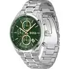 Image de MONTRE HUGO BOSS GRAND PRIX 44 - 1514266