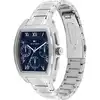 Image de MONTRE TOMMY HILFIGER TH-OXFORD - 1710763