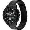 Image de MONTRE TOMMY HILFIGER BANK - 1792262
