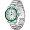 Image de MONTRE LACOSTE BOSTON - 2011487