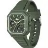 Image de MONTRE LACOSTE LC33 SQUARE - 2011505