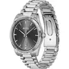 Image de MONTRE HUGO BOSS CHESWICK - 1514310