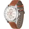 Image de MONTRE HUGO BOSS GRAND PRIX 44 - 1514313