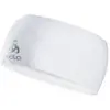 Image de Odlo Bandeau Move Light Accessoires Blanc TU