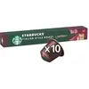 Image de by Nespresso Italian Style Roast X10