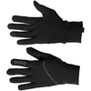 Image de Odlo Intensity Safety Light Accessoires Noir XXL