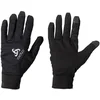 Image de Odlo Zeroweight Warm Accessoires Noir XL