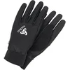 Image de Odlo Finnfjord Warm Accessoires Noir L