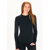 Image de Odlo Performance Warm Vêtements femme Noir XL