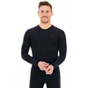 Image de Odlo Performance Warm Vêtements homme Noir L
