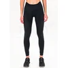 Image de Odlo Performance Warm Vêtements femme Noir S