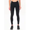 Image de Odlo Performance Warm Vêtements femme Noir L