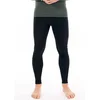 Image de Odlo Performance Warm Vêtements homme Noir S